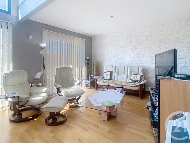 maison à vendre - 5 pièces - 141.91 m2 - AUCALEUC - 22 - BRETAGNE - Century 21 Agence De Bretagne