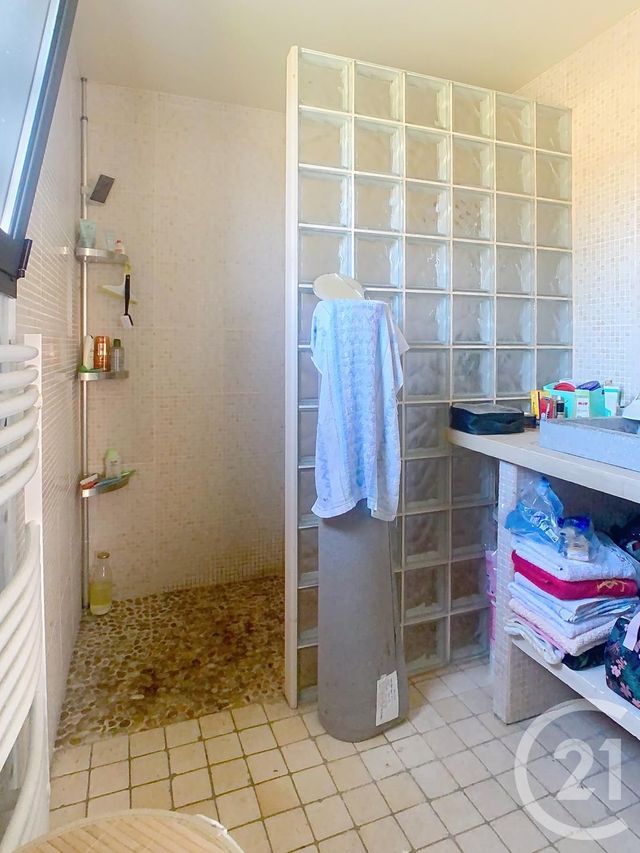 maison à vendre - 5 pièces - 141.91 m2 - AUCALEUC - 22 - BRETAGNE - Century 21 Agence De Bretagne