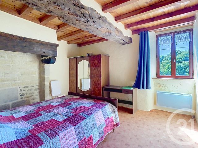 Afficher la photo en grand maison à vendre - 8 pièces - 203.0 m2 - ST MADEN - 22 - BRETAGNE - Century 21 Agence De Bretagne