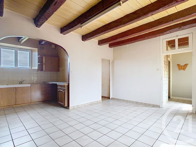 Afficher la photo en grand maison à vendre - 8 pièces - 203.0 m2 - ST MADEN - 22 - BRETAGNE - Century 21 Agence De Bretagne