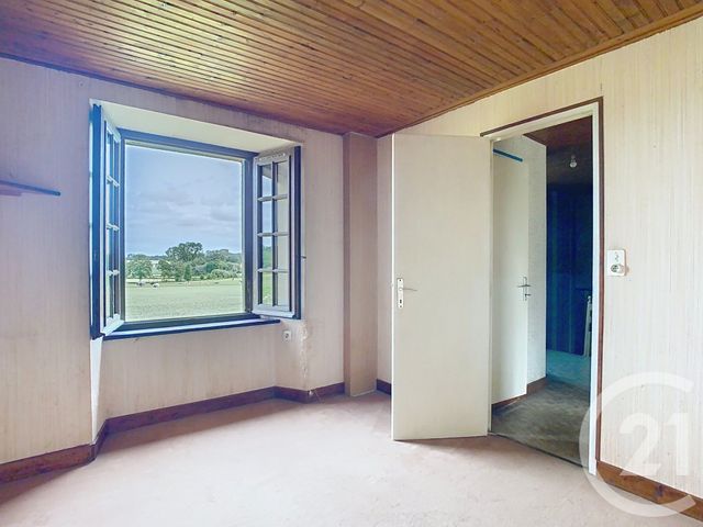 Afficher la photo en grand maison à vendre - 8 pièces - 203.0 m2 - ST MADEN - 22 - BRETAGNE - Century 21 Agence De Bretagne