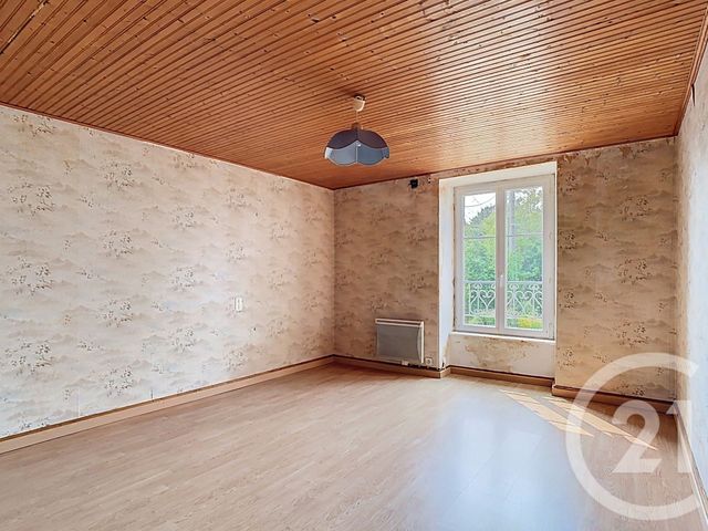 Afficher la photo en grand maison à vendre - 8 pièces - 203.0 m2 - ST MADEN - 22 - BRETAGNE - Century 21 Agence De Bretagne