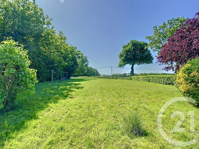 Afficher la photo en grand maison à vendre - 8 pièces - 203.0 m2 - ST MADEN - 22 - BRETAGNE - Century 21 Agence De Bretagne