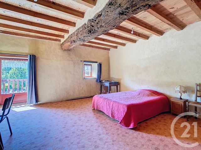 Afficher la photo en grand maison à vendre - 8 pièces - 203.0 m2 - ST MADEN - 22 - BRETAGNE - Century 21 Agence De Bretagne