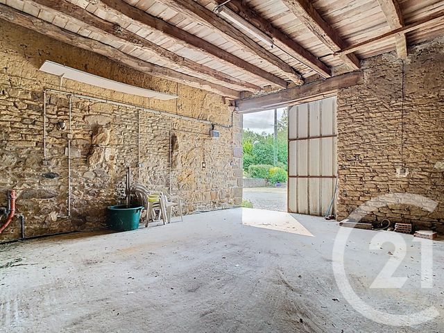 Afficher la photo en grand maison à vendre - 8 pièces - 203.0 m2 - ST MADEN - 22 - BRETAGNE - Century 21 Agence De Bretagne