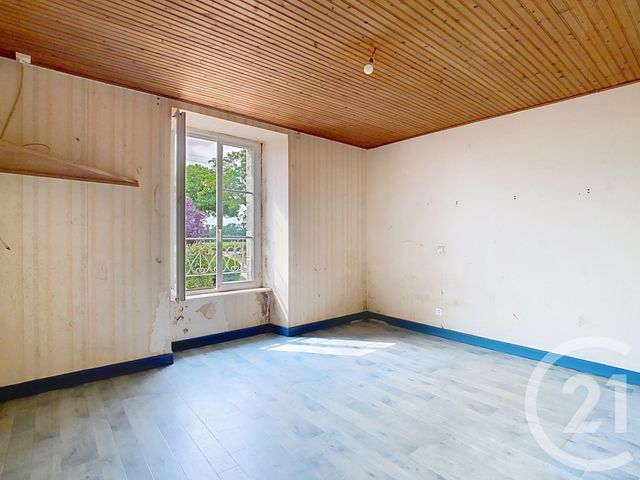 Afficher la photo en grand maison à vendre - 8 pièces - 203.0 m2 - ST MADEN - 22 - BRETAGNE - Century 21 Agence De Bretagne