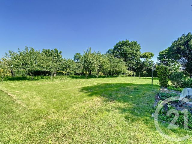 Afficher la photo en grand maison à vendre - 8 pièces - 203.0 m2 - ST MADEN - 22 - BRETAGNE - Century 21 Agence De Bretagne