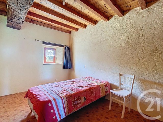 Afficher la photo en grand maison à vendre - 8 pièces - 203.0 m2 - ST MADEN - 22 - BRETAGNE - Century 21 Agence De Bretagne