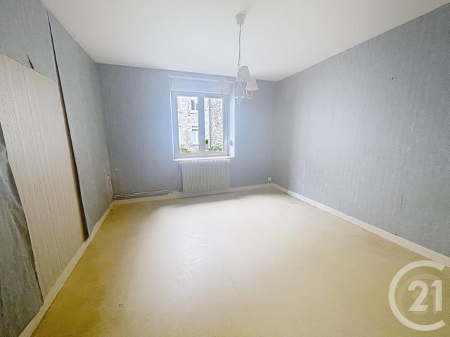 maison à vendre - 3 pièces - 88.65 m2 - DINAN - 22 - BRETAGNE - Century 21 Agence De Bretagne