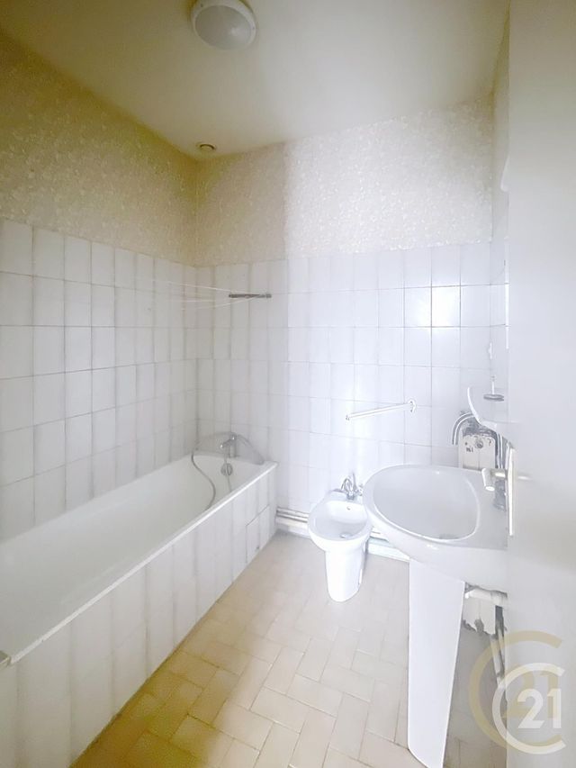 maison à vendre - 3 pièces - 88.65 m2 - DINAN - 22 - BRETAGNE - Century 21 Agence De Bretagne