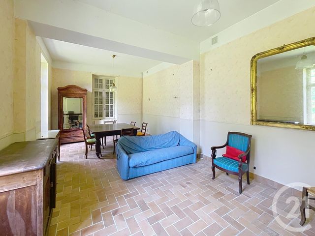 maison à vendre - 10 pièces - 511.0 m2 - PLOUER SUR RANCE - 22 - BRETAGNE - Century 21 Agence De Bretagne