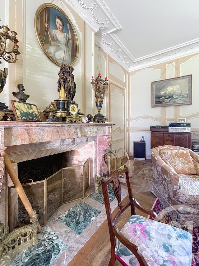 maison à vendre - 10 pièces - 511.0 m2 - PLOUER SUR RANCE - 22 - BRETAGNE - Century 21 Agence De Bretagne