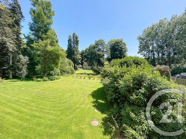 maison à vendre - 10 pièces - 511.0 m2 - PLOUER SUR RANCE - 22 - BRETAGNE - Century 21 Agence De Bretagne