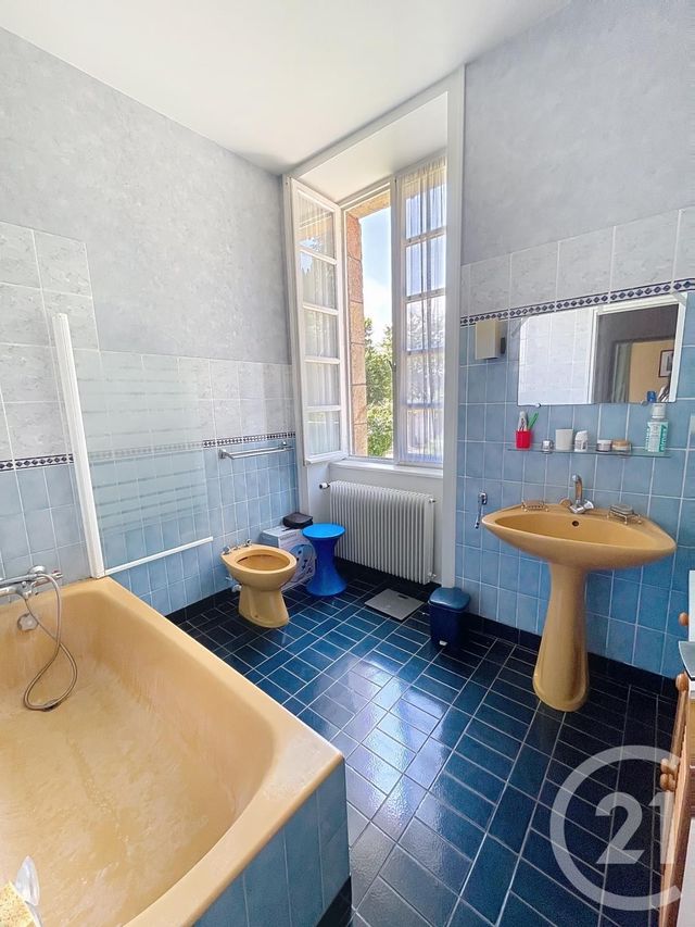 maison à vendre - 10 pièces - 511.0 m2 - PLOUER SUR RANCE - 22 - BRETAGNE - Century 21 Agence De Bretagne