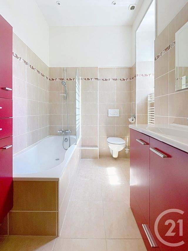 maison à vendre - 10 pièces - 511.0 m2 - PLOUER SUR RANCE - 22 - BRETAGNE - Century 21 Agence De Bretagne