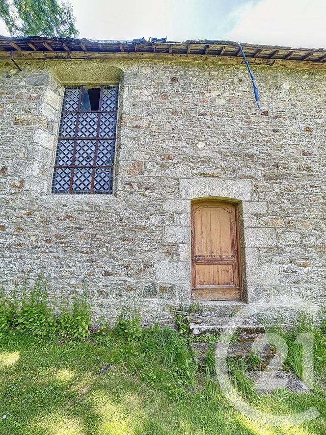 maison à vendre - 10 pièces - 511.0 m2 - PLOUER SUR RANCE - 22 - BRETAGNE - Century 21 Agence De Bretagne