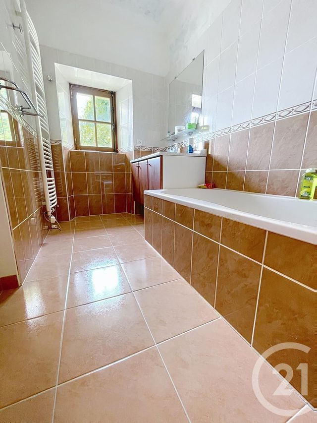 maison à vendre - 10 pièces - 511.0 m2 - PLOUER SUR RANCE - 22 - BRETAGNE - Century 21 Agence De Bretagne