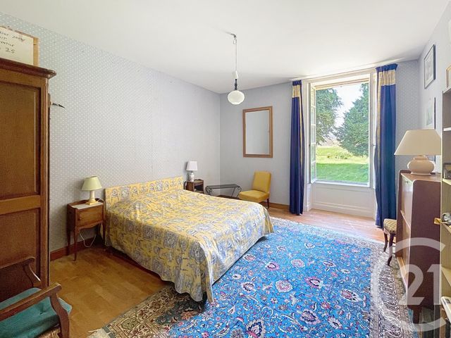 maison à vendre - 10 pièces - 511.0 m2 - PLOUER SUR RANCE - 22 - BRETAGNE - Century 21 Agence De Bretagne