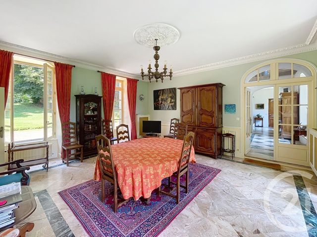 maison à vendre - 10 pièces - 511.0 m2 - PLOUER SUR RANCE - 22 - BRETAGNE - Century 21 Agence De Bretagne