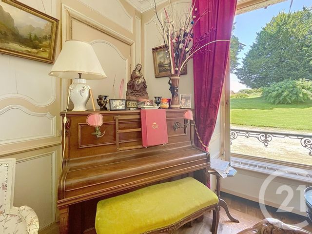 maison à vendre - 10 pièces - 511.0 m2 - PLOUER SUR RANCE - 22 - BRETAGNE - Century 21 Agence De Bretagne