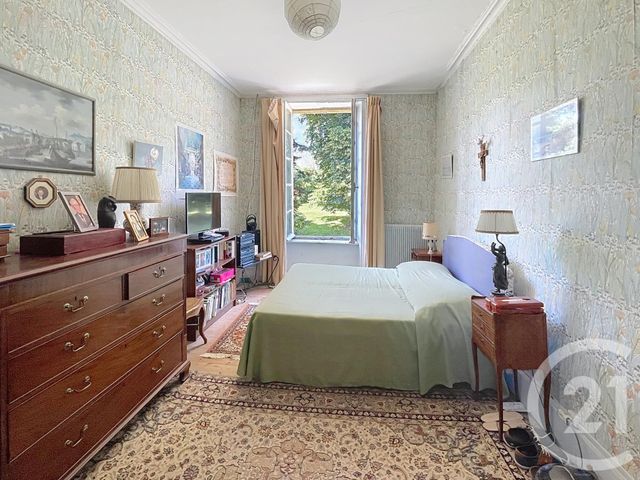 maison à vendre - 10 pièces - 511.0 m2 - PLOUER SUR RANCE - 22 - BRETAGNE - Century 21 Agence De Bretagne