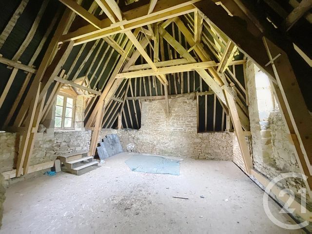 maison à vendre - 10 pièces - 511.0 m2 - PLOUER SUR RANCE - 22 - BRETAGNE - Century 21 Agence De Bretagne