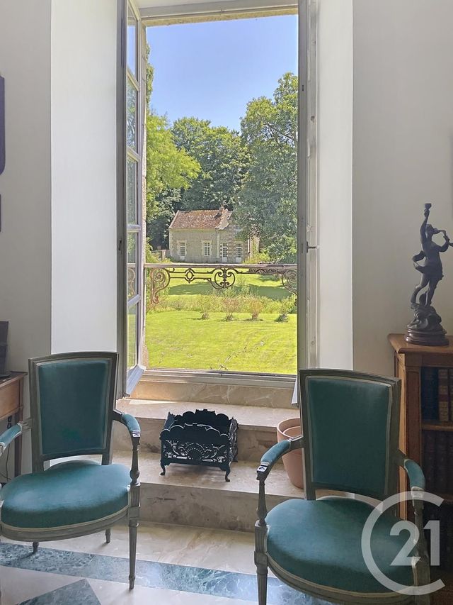 maison à vendre - 10 pièces - 511.0 m2 - PLOUER SUR RANCE - 22 - BRETAGNE - Century 21 Agence De Bretagne