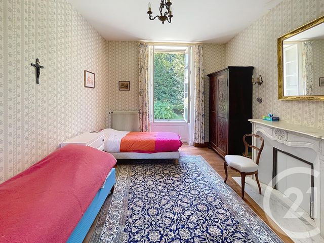 maison à vendre - 10 pièces - 511.0 m2 - PLOUER SUR RANCE - 22 - BRETAGNE - Century 21 Agence De Bretagne