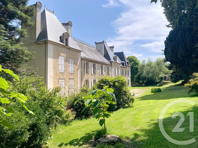 maison - PLOUER SUR RANCE - 22