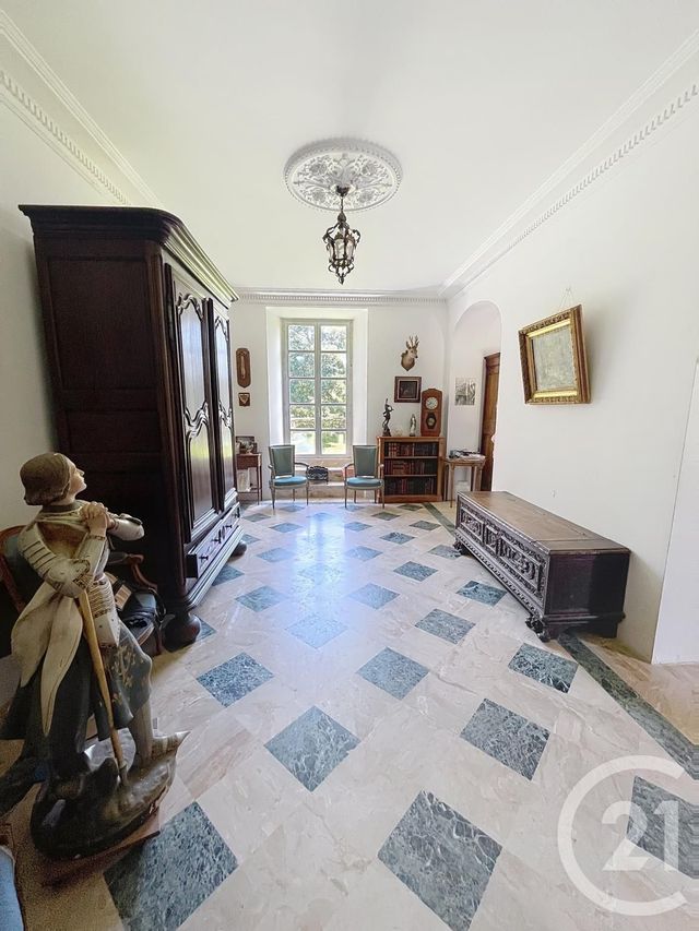 maison à vendre - 10 pièces - 511.0 m2 - PLOUER SUR RANCE - 22 - BRETAGNE - Century 21 Agence De Bretagne