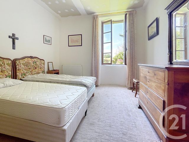 maison à vendre - 10 pièces - 511.0 m2 - PLOUER SUR RANCE - 22 - BRETAGNE - Century 21 Agence De Bretagne