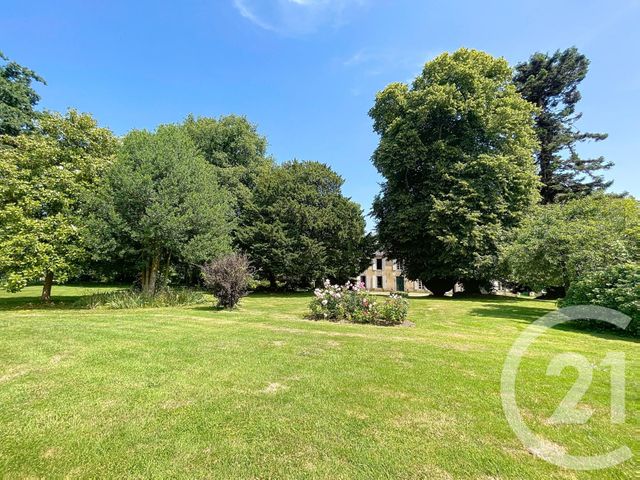 maison à vendre - 10 pièces - 511.0 m2 - PLOUER SUR RANCE - 22 - BRETAGNE - Century 21 Agence De Bretagne