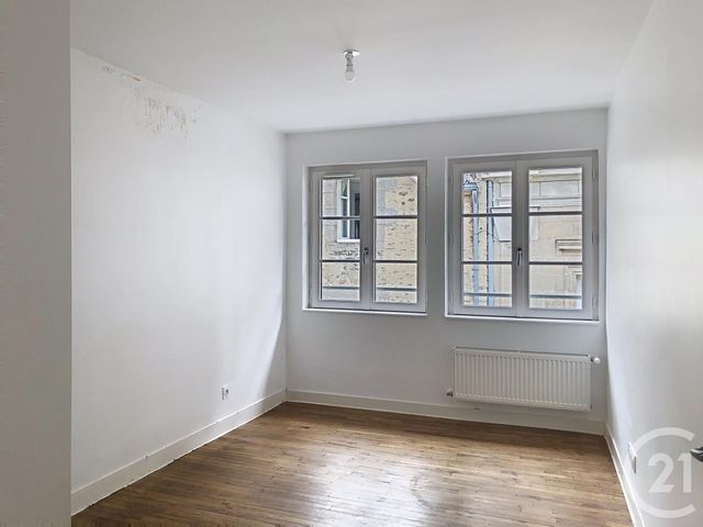 Appartement à louer DINAN