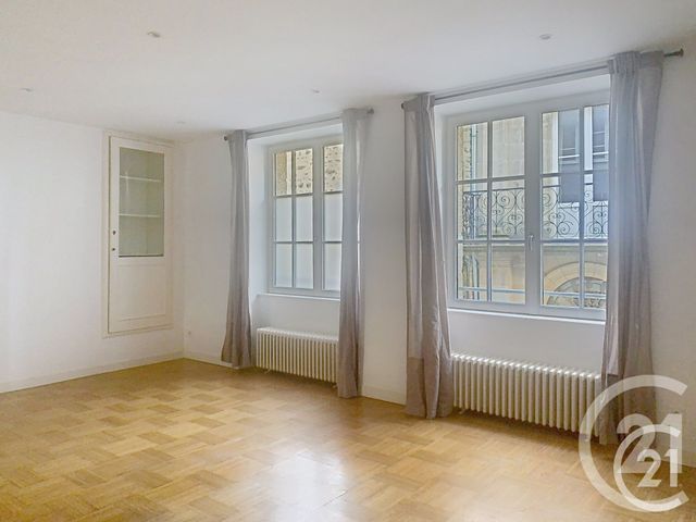 appartement - DINAN - 22