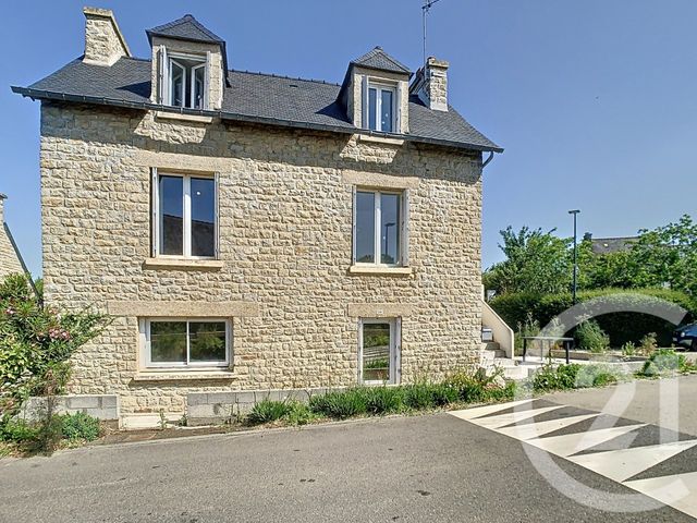 maison - TREDIAS - 22