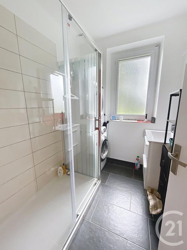 maison à vendre - 5 pièces - 94.85 m2 - DINAN - 22 - BRETAGNE - Century 21 Agence De Bretagne