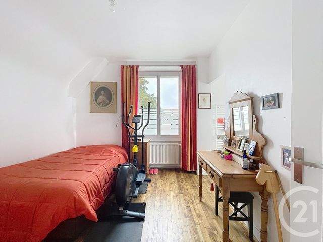 maison à vendre - 5 pièces - 94.85 m2 - DINAN - 22 - BRETAGNE - Century 21 Agence De Bretagne