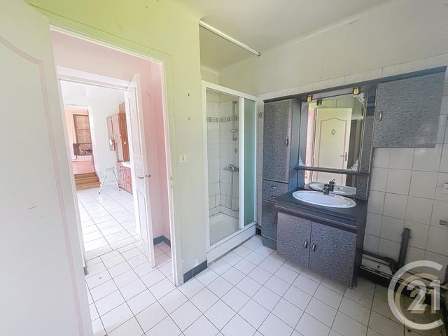 Afficher la photo en grand maison à vendre - 4 pièces - 75.35 m2 - DINAN - 22 - BRETAGNE - Century 21 Agence De Bretagne