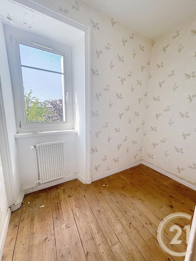 Afficher la photo en grand maison à vendre - 4 pièces - 75.35 m2 - DINAN - 22 - BRETAGNE - Century 21 Agence De Bretagne