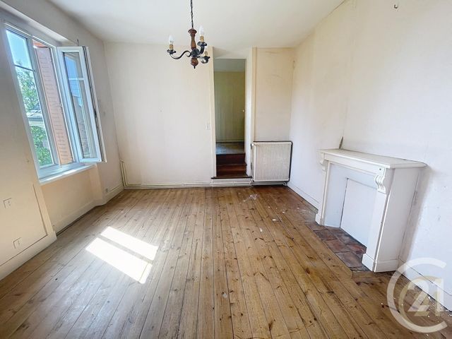 Afficher la photo en grand maison à vendre - 4 pièces - 75.35 m2 - DINAN - 22 - BRETAGNE - Century 21 Agence De Bretagne