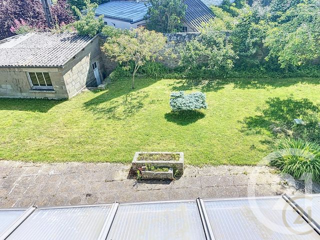 Afficher la photo en grand maison à vendre - 4 pièces - 75.35 m2 - DINAN - 22 - BRETAGNE - Century 21 Agence De Bretagne