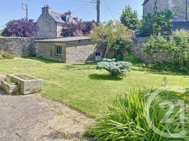 Afficher la photo en grand maison à vendre - 4 pièces - 75.35 m2 - DINAN - 22 - BRETAGNE - Century 21 Agence De Bretagne