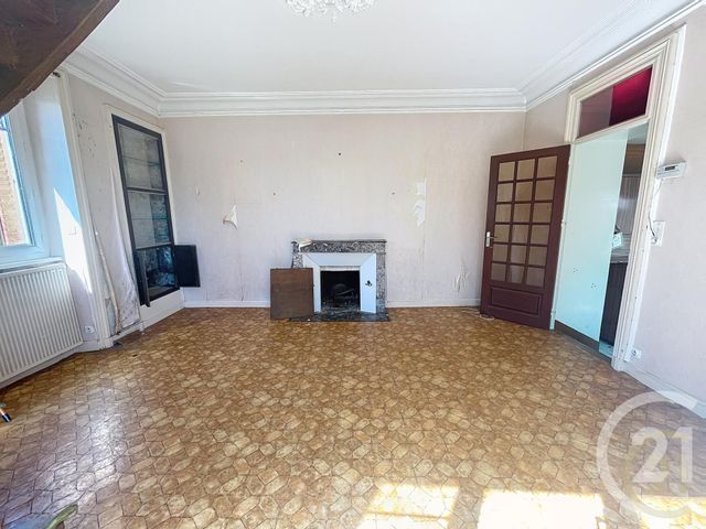 Afficher la photo en grand maison à vendre - 4 pièces - 75.35 m2 - DINAN - 22 - BRETAGNE - Century 21 Agence De Bretagne