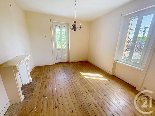 Afficher la photo en grand maison à vendre - 4 pièces - 75.35 m2 - DINAN - 22 - BRETAGNE - Century 21 Agence De Bretagne