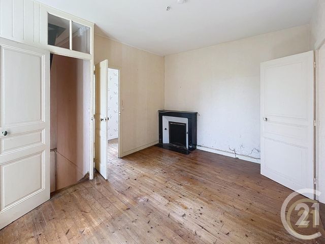 Afficher la photo en grand maison à vendre - 4 pièces - 75.35 m2 - DINAN - 22 - BRETAGNE - Century 21 Agence De Bretagne