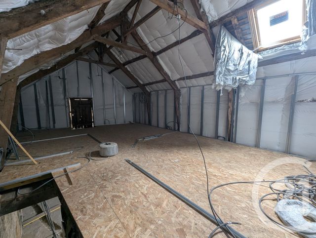 maison à vendre - 4 pièces - 200.0 m2 - PLOUASNE - 22 - BRETAGNE - Century 21 Agence De Bretagne