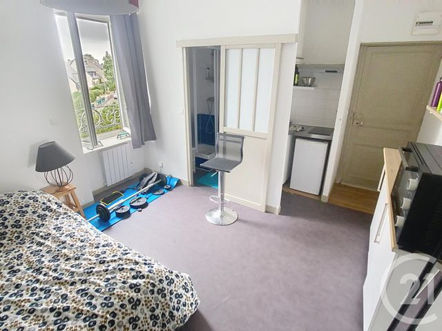 immeuble à vendre - 324.0 m2 - DINAN - 22 - BRETAGNE - Century 21 Agence De Bretagne