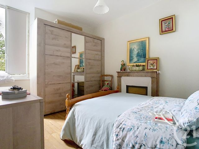 immeuble à vendre - 324.0 m2 - DINAN - 22 - BRETAGNE - Century 21 Agence De Bretagne