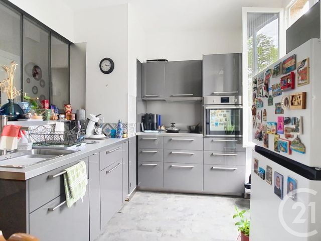 immeuble à vendre - 324.0 m2 - DINAN - 22 - BRETAGNE - Century 21 Agence De Bretagne