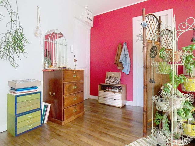 immeuble à vendre - 324.0 m2 - DINAN - 22 - BRETAGNE - Century 21 Agence De Bretagne